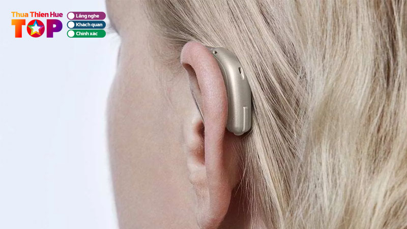 top-3-dia-chi-mua-may-tro-thinh-o-hue-uy-tin-nhat-huetoplist