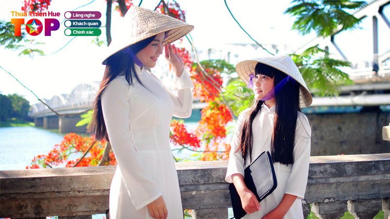 top-31-cau-ca-dao-ve-hue-hay-ve-con-nguoi-va-van-hoa-huetoplist