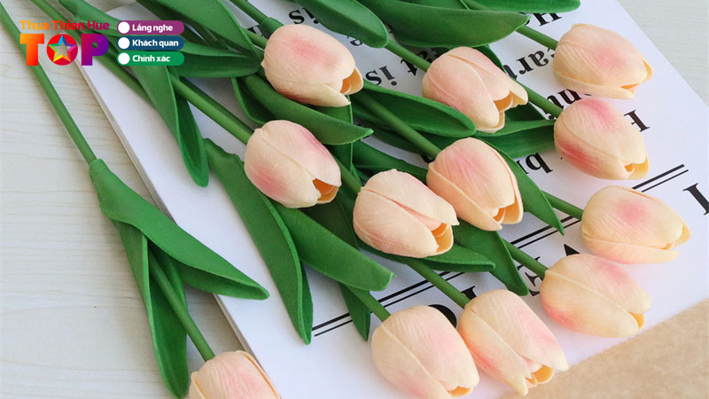 top-5-cua-hang-hoa-sap-o-hue-dep-lung-linh-huetoplist