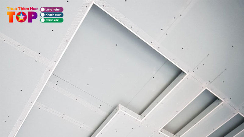 top-5-cua-hang-thach-cao-o-hue-cung-ung-hang-chat-luong-nhat-huetoplist