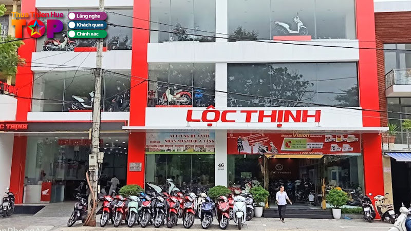 top-5-dai-ly-xe-may-honda-o-hue-chinh-hang-va-dung-gia-huetoplist