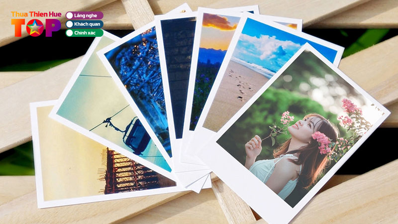 top-5-dia-chi-in-anh-o-hue-chat-luong-gia-re-huetoplist