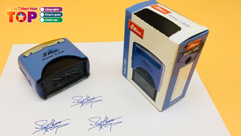 top-5-dia-diem-khac-dau-o-hue-uy-tin-hang-dau-huetoplist