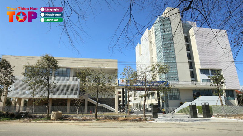 top-5-truong-cao-dang-o-hue-si-tu-nhat-dinh-phai-biet-huetoplist