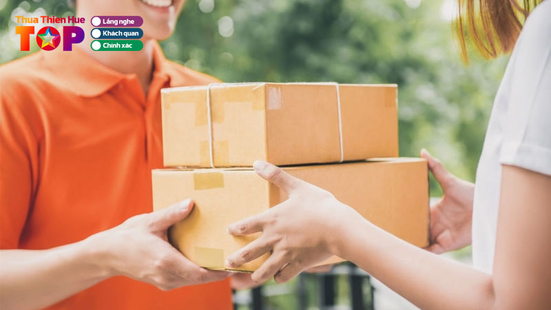 top-6-dich-vu-chuyen-phat-nhanh-tai-hue-uy-tin-khong-nen-bo-qua-huetoplist