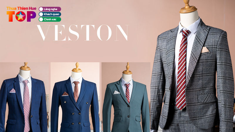 top-7-dia-chi-cho-thue-vest-o-hue-nhieu-mau-dep-gia-tot-huetoplist