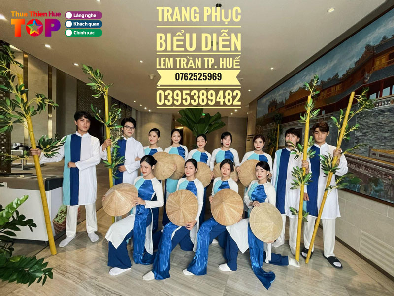 trang-phuc-bieu-dien-lem-tran-huetoplist