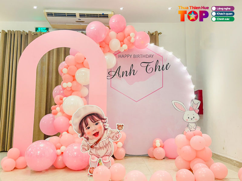 trang-tri-sinh-nhat-tai-hue-huetoplist