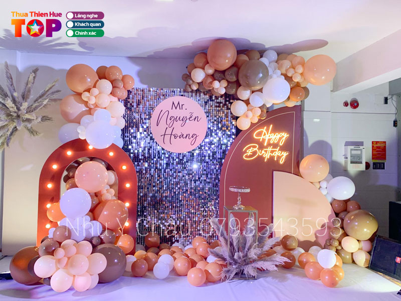 trang-tri-tiec-nhu-y-chau-huetoplist