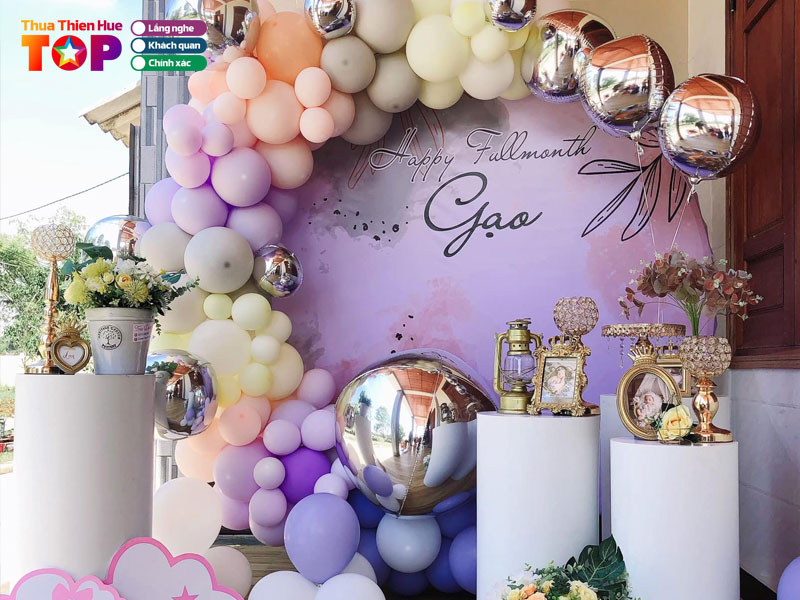 tree-decor-huetoplist