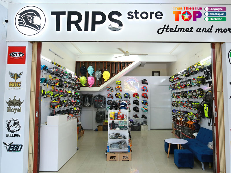 trips-store-huetoplist