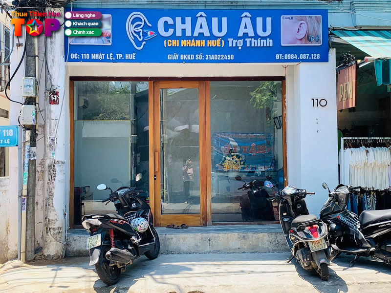 tro-thinh-chau-au-huetoplist