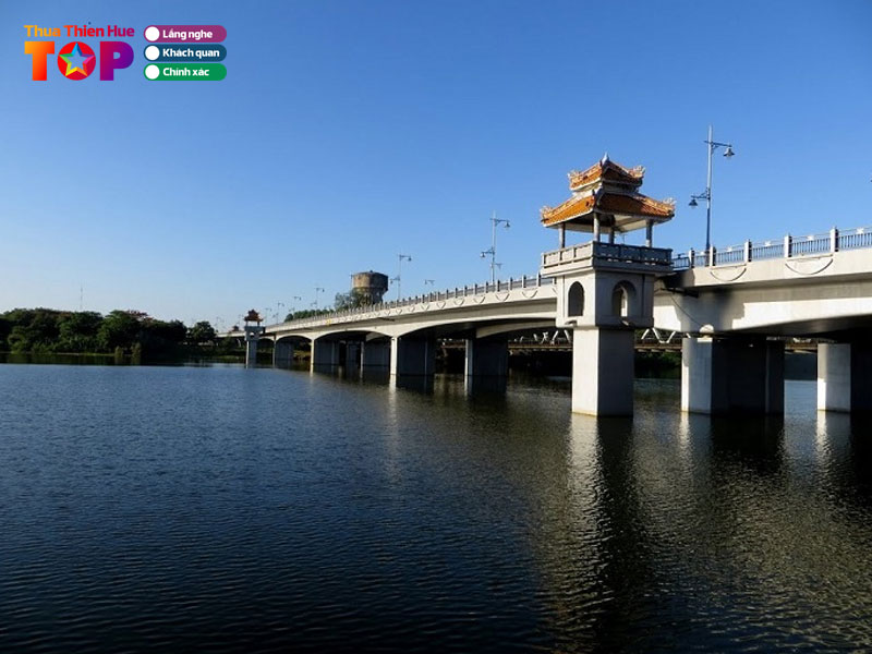 tro-ve-voi-hue-huetoplist