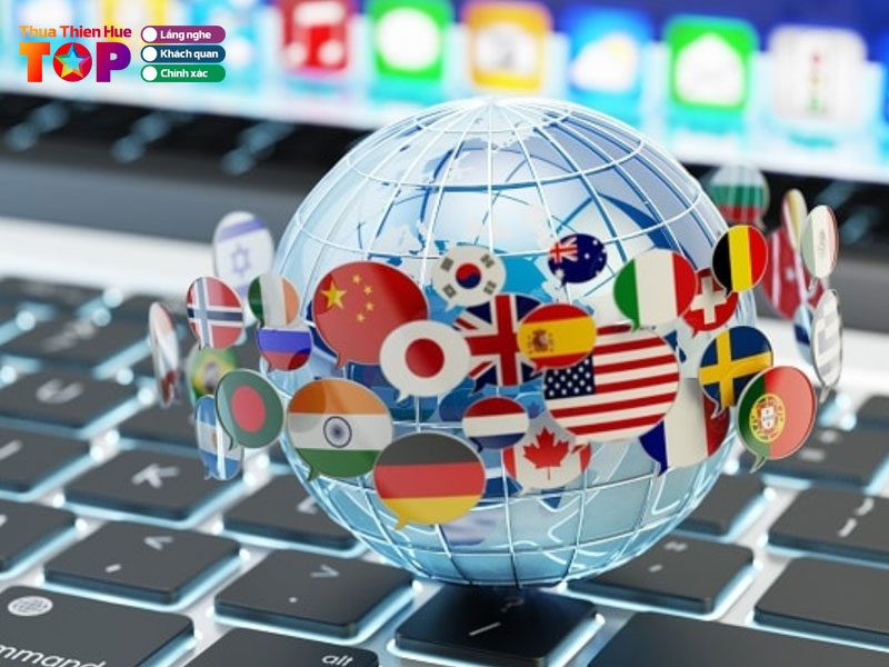 trung-tam-dich-vu-doi-ngoai-tinh-thua-thien-hue-huetoplist