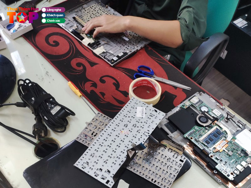 trung-tam-sua-chua-may-tinh-benh-vien-may-tinh-huetoplist