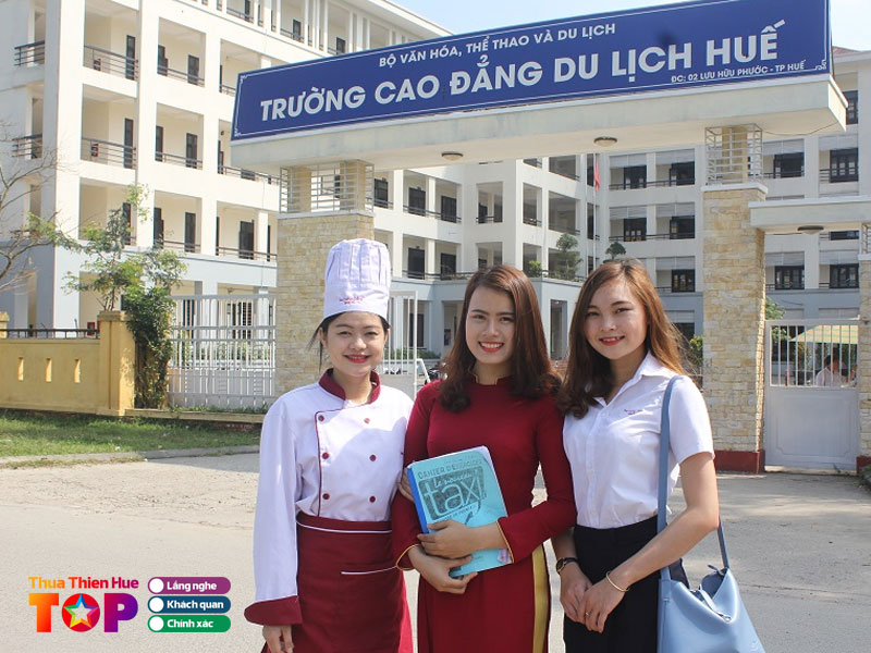 truong-cao-dang-du-lich-hue-huetoplist