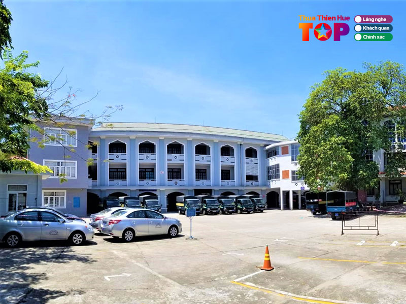 truong-cao-dang-giao-thong-hue-huetoplist