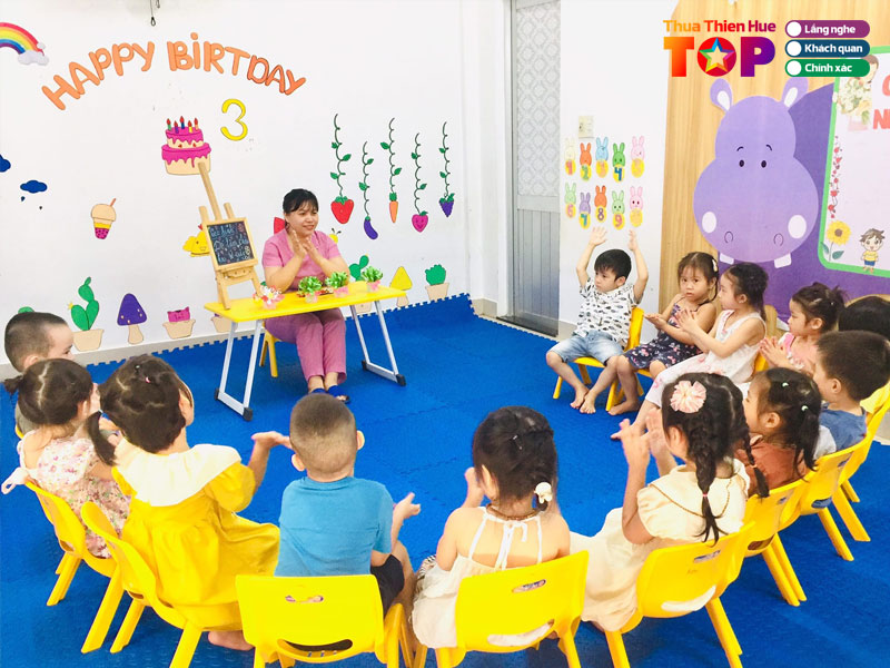 truong-mam-non-abc-huetoplist