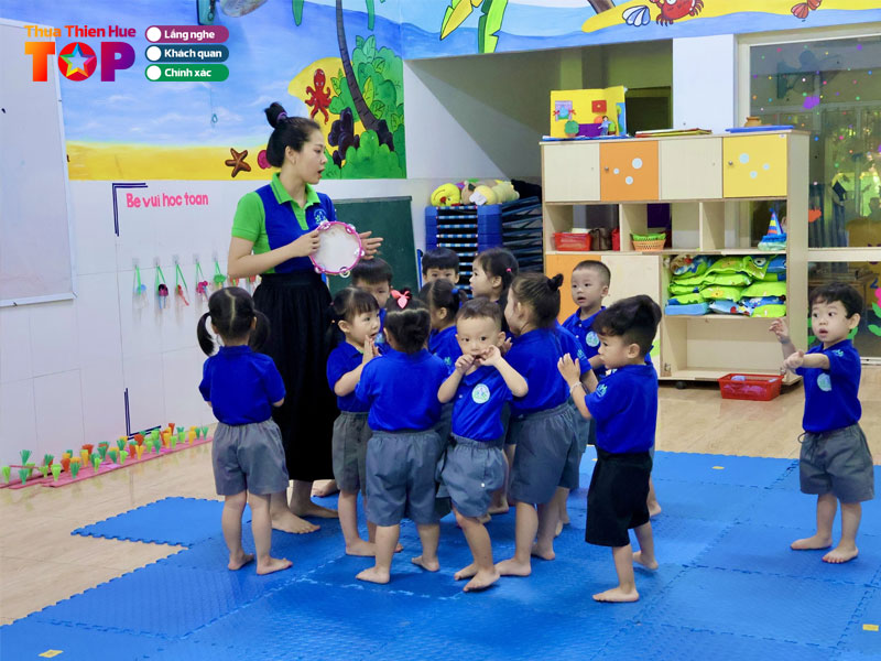 truong-mam-non-au-lac-huetoplist