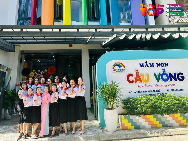 truong-mam-non-cau-vong-huetoplist