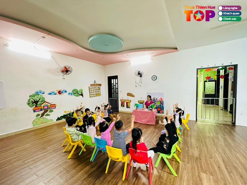 truong-mam-non-happykids-huetoplist