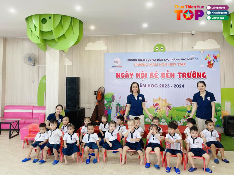 truong-mam-non-new-star-huetoplist