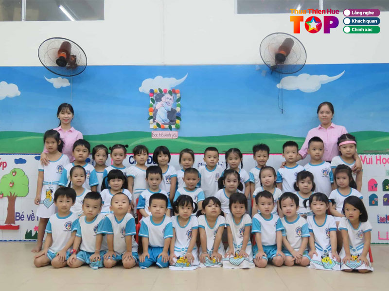 truong-mam-non-viet-huong-huetoplist