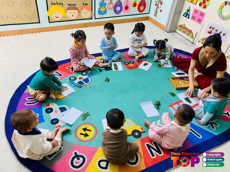 truong-mam-non-vuon-co-tich-huetoplist