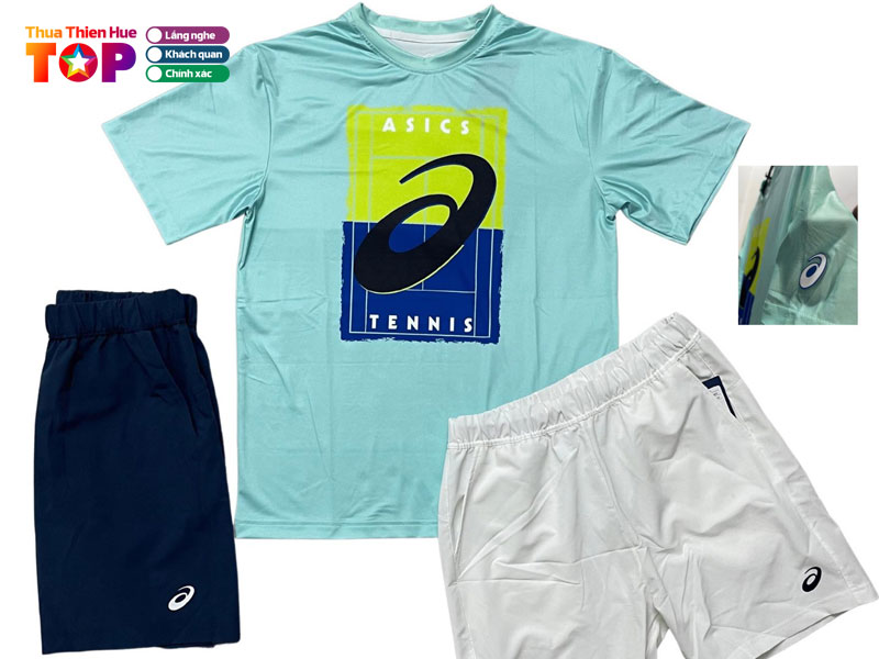 tuan-tennis-huetoplist