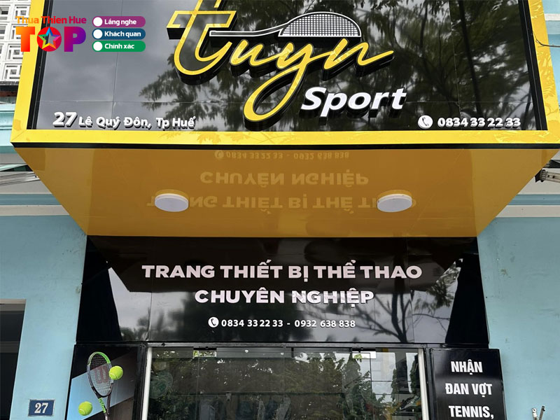 Tuyn-sport-huetoplist