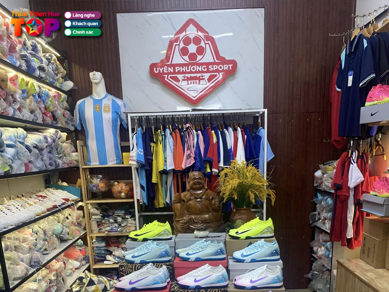 Uyen-phuong-sport-huetoplist