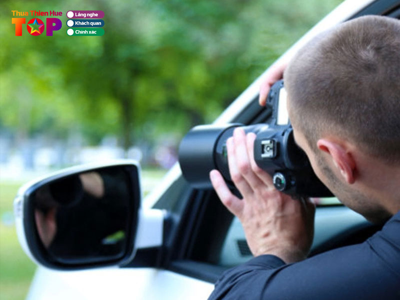 van-phong-tham-tu-phuc-long-huetoplist