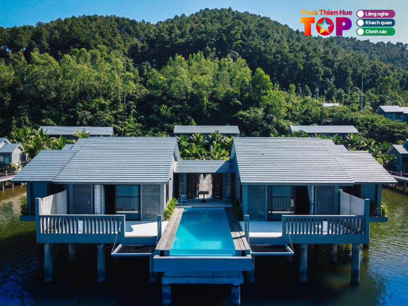 vedana-lagoon-resort-spa-hue-huetoplist