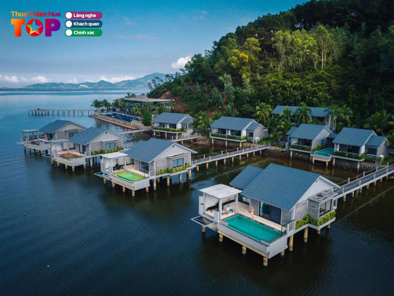 vedana-lagoon-resort-spa-huetoplist