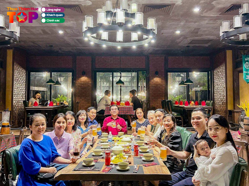 victoria-craft-beer-huetoplist