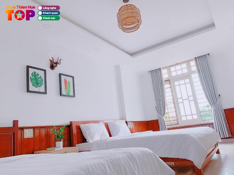viet-hostel-hue-huetoplist