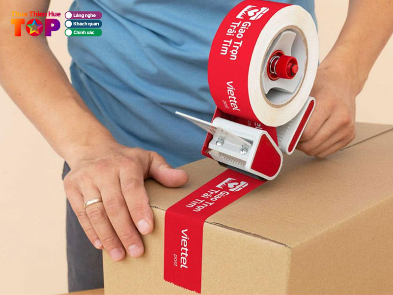 viettel-post-huetoplist