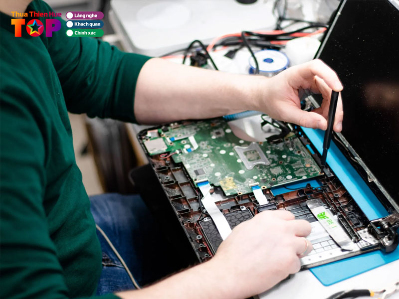 vietz-computer-huetoplist