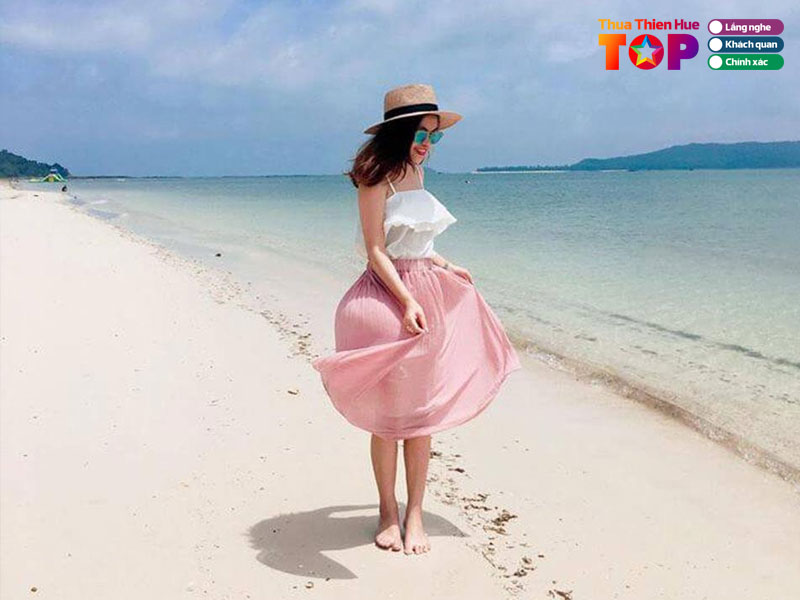 vinh-lang-co-huetoplist