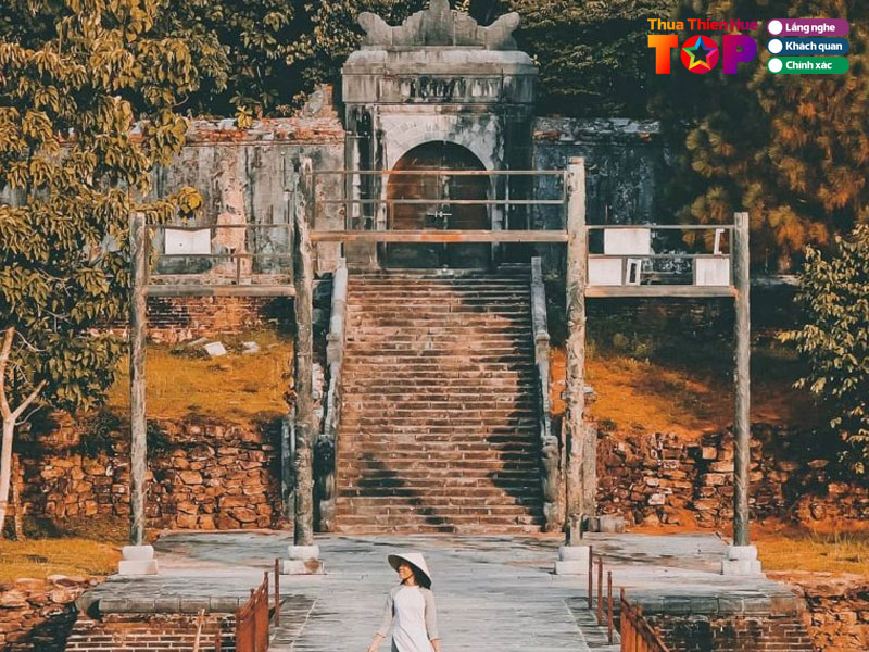 vong-la-thanh-dam-chat-thon-que-huetoplist