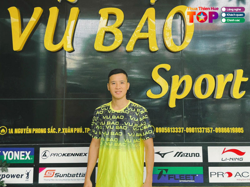 vu-bao-sport-huetoplist