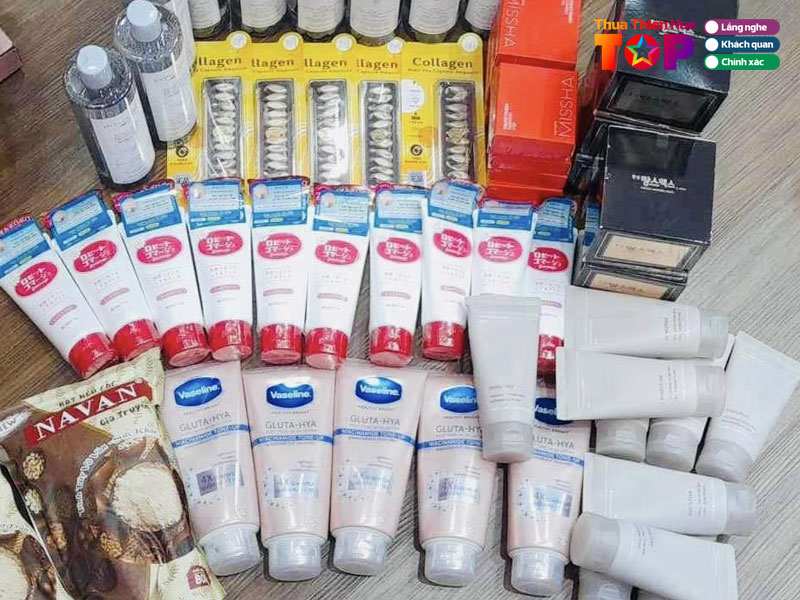 vysa-cosmetics-skincare-huetoplist