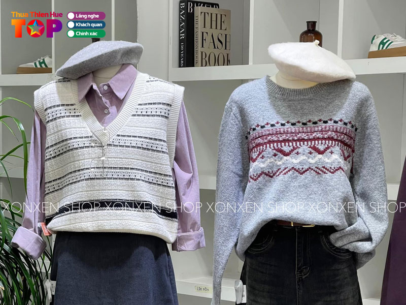 xonxen-shop-huetoplist