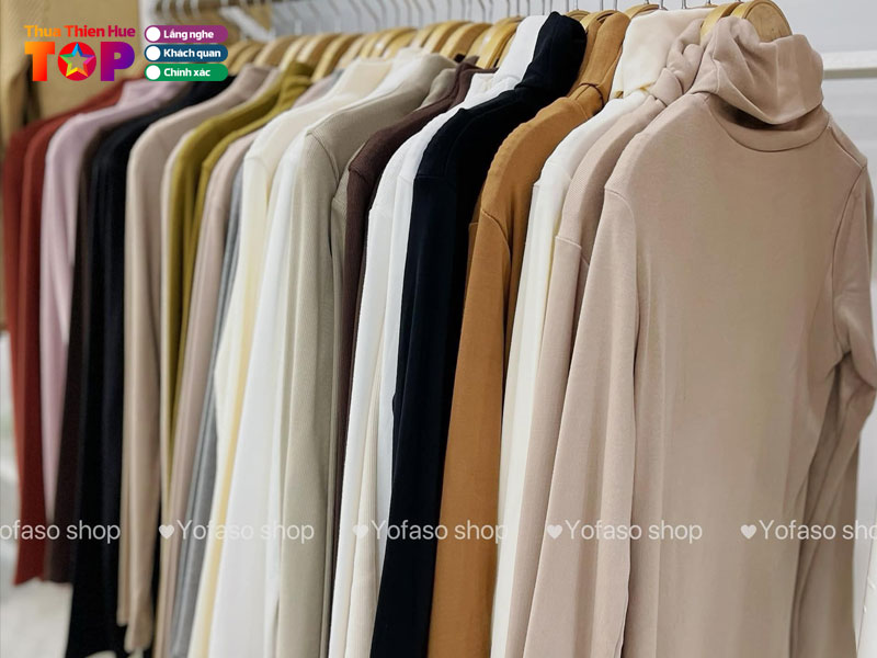 yofaso-shop-huetoplist