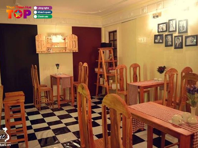 60s-reborn-coffee-huetoplist