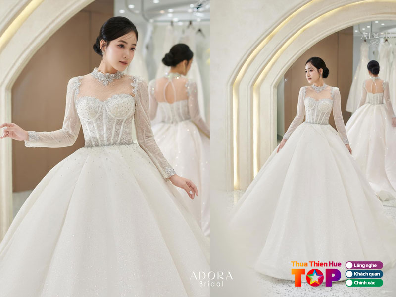 Adora-bridal-huetoplist