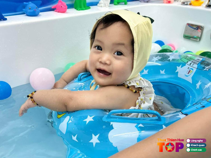 An-an-care-huetoplist