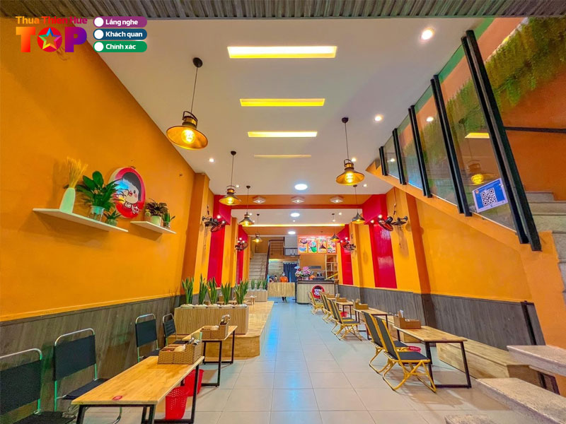 an-vat-hit-ha-huetoplist