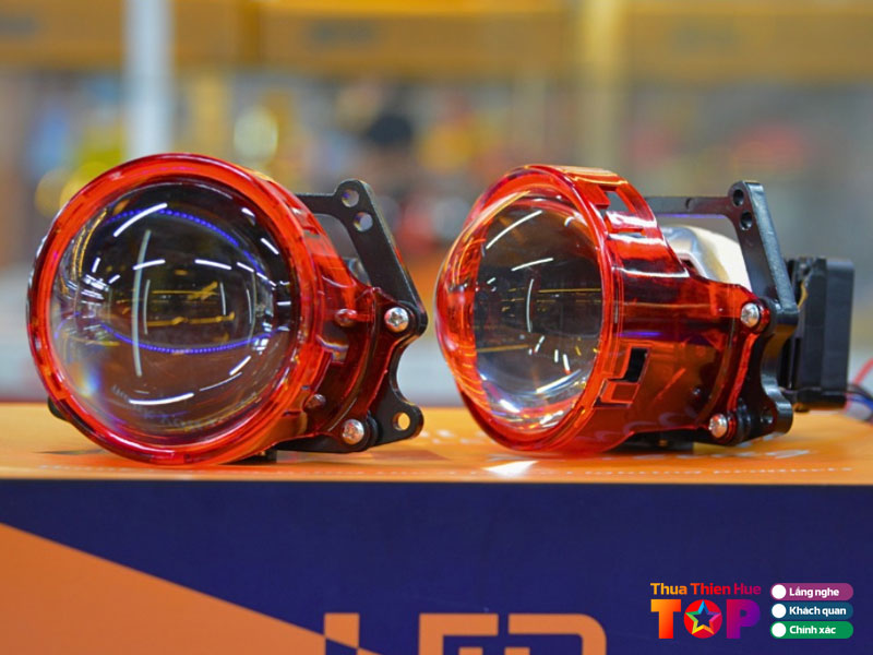 Anh-son-fi-shop-huetoplist