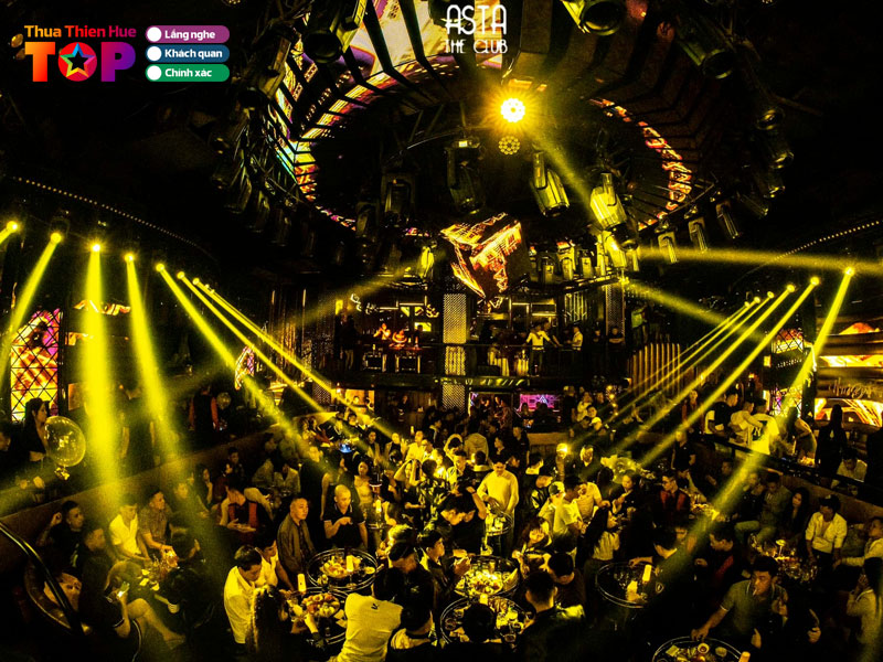 asta-the-club-hue-huetoplist